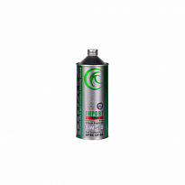 TAKUMI IMPORT Масло моторное синтетическое 0W-30 SP/RC GF-6A 1л